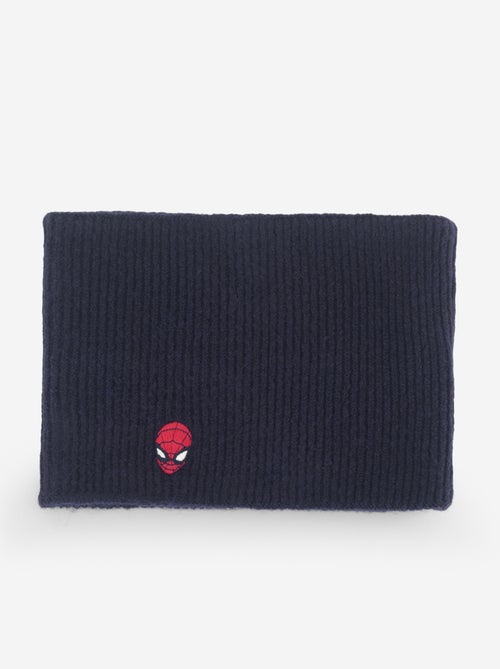 Cuello 'Marvel' 'Spider-man' - Kiabi Cuello 'Marvel' 'Spider-man' - Kiabi