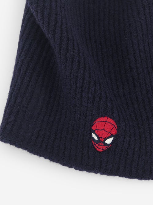 Cuello 'Marvel' 'Spider-man' - Kiabi Cuello 'Marvel' 'Spider-man' - Kiabi