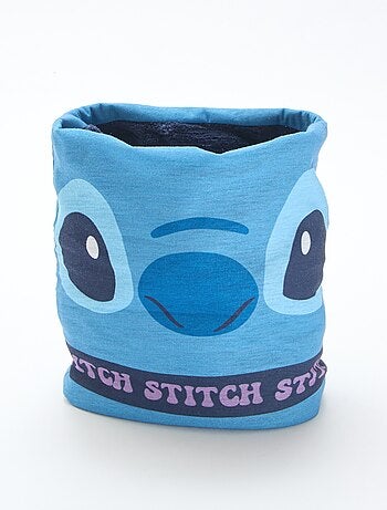 Braga de cuello 'Stitch' 'Disney'