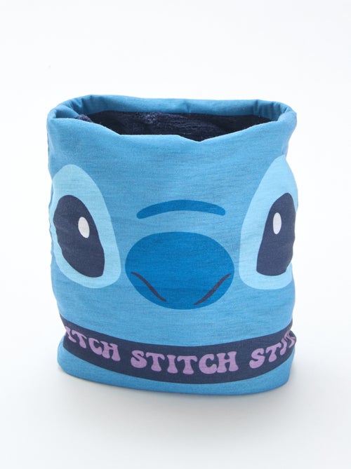 Cuello 'Stitch' 'Disney' - Kiabi