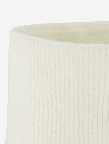 Cuello tubular 'Disney'