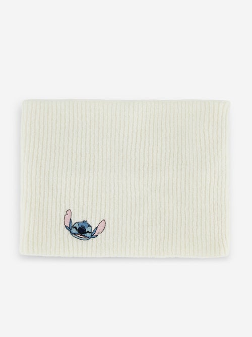 Cuello tubular 'Disney' - Kiabi Cuello tubular 'Disney' - Kiabi