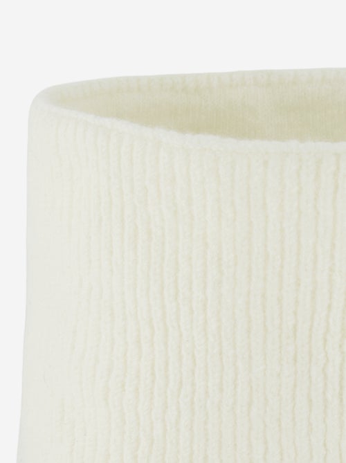 Cuello tubular 'Disney' - Kiabi Cuello tubular 'Disney' - Kiabi