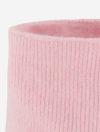 Cuello tubular 'Disney'