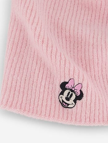 Cuello tubular 'Disney'