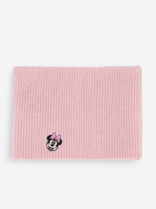 Cuello tubular 'Disney' - Kiabi Cuello tubular 'Disney' - Kiabi