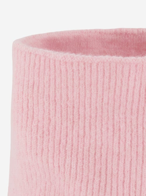 Cuello tubular 'Disney' - Kiabi Cuello tubular 'Disney' - Kiabi