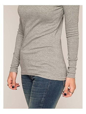 Cuello vuelto interior FUSEE
