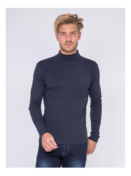 CUELLO VUELTO WAREN - Kiabi