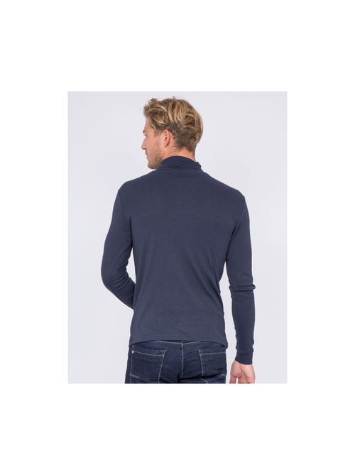 CUELLO VUELTO WAREN - Kiabi