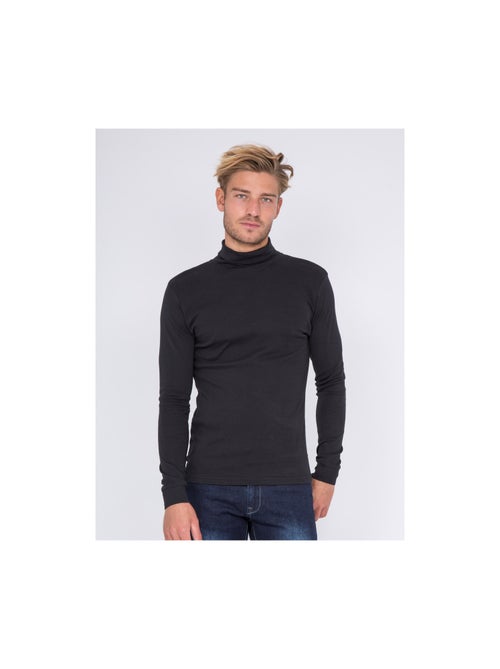 CUELLO VUELTO WAREN - Kiabi