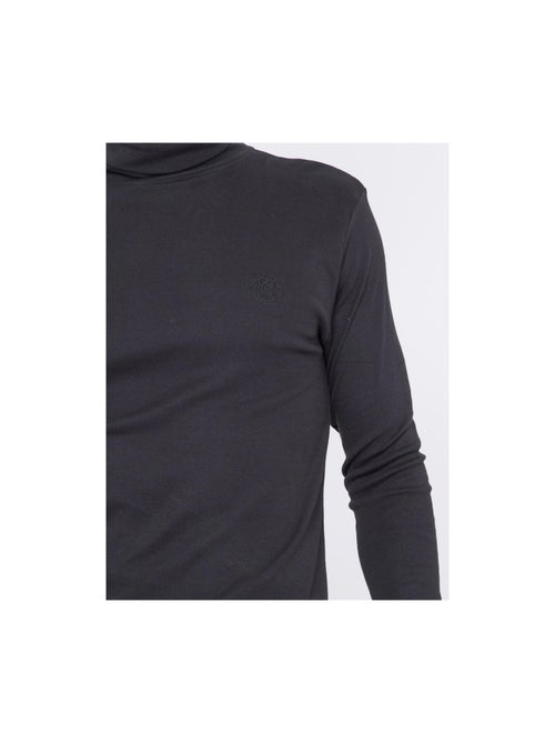 CUELLO VUELTO WAREN - Kiabi