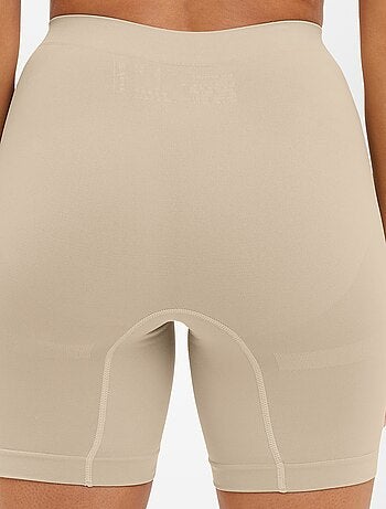 Culote antirrozaduras 'Sans complexe'