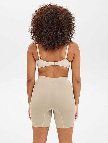 Culote antirrozaduras 'Sans complexe'