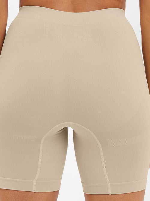 Culote antirrozaduras 'Sans complexe' - Kiabi