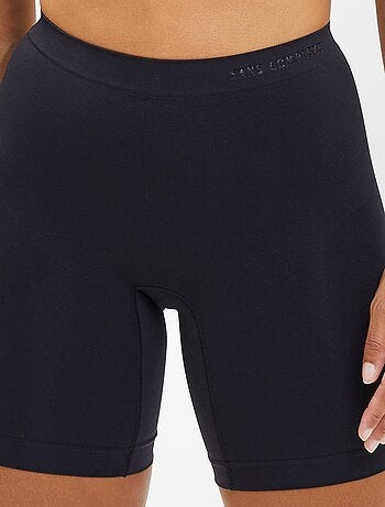 Culote antirrozaduras 'Sans complexe'