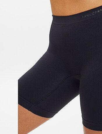 Culote antirrozaduras 'Sans complexe'
