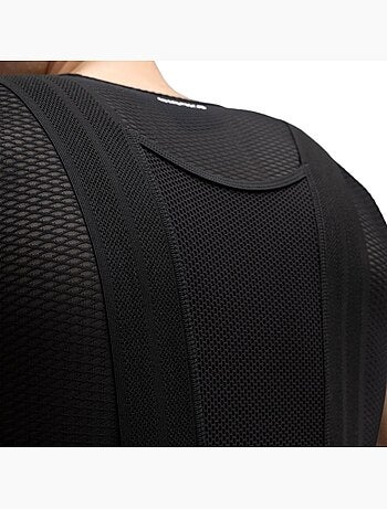 Culote corto ciclismo hombre ciclismo hombre bx bionaz