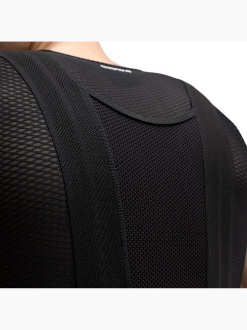 Culote corto ciclismo hombre ciclismo hombre bx bionaz - Kiabi Culote corto ciclismo hombre ciclismo hombre bx bionaz - Kiabi