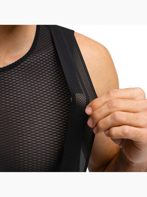 Culote corto ciclismo hombre ciclismo hombre bx bionaz - Kiabi Culote corto ciclismo hombre ciclismo hombre bx bionaz - Kiabi