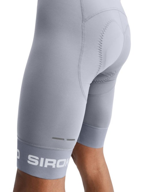 Culote corto ciclismo hombre ciclismo hombre bx fassa - Kiabi Culote corto ciclismo hombre ciclismo hombre bx fassa - Kiabi