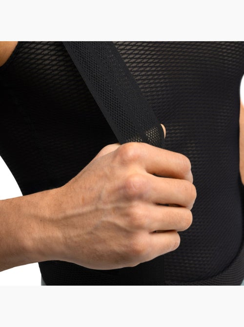 Culote corto ciclismo hombre ciclismo hombre bx oberwald - Kiabi Culote corto ciclismo hombre ciclismo hombre bx oberwald - Kiabi
