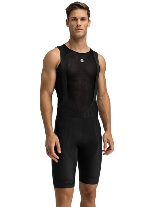 Culote corto ciclismo hombre ciclismo hombre srx elite - Kiabi