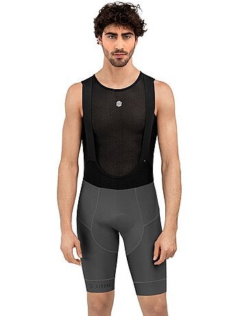 Culote corto ciclismo hombre ciclismo hombre srx maxim