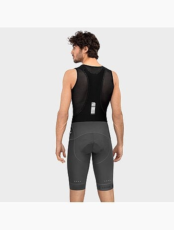 Culote corto ciclismo hombre ciclismo hombre srx maxim