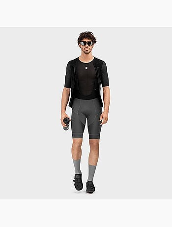 Culote corto ciclismo hombre ciclismo hombre srx maxim