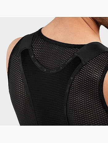 Culote corto ciclismo hombre ciclismo hombre srx maxim