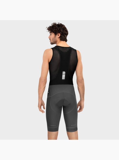 Culote corto ciclismo hombre ciclismo hombre srx maxim - Kiabi Culote corto ciclismo hombre ciclismo hombre srx maxim - Kiabi