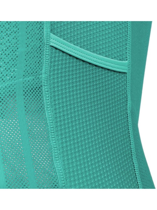 Culote corto ciclismo hombre hombre bx neon riders - Kiabi Culote corto ciclismo hombre hombre bx neon riders - Kiabi