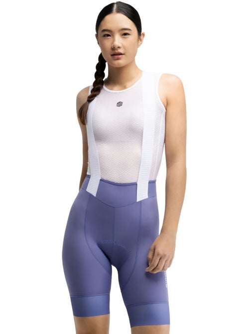 Culote corto ciclismo mujer ciclismo mujer tonale-w - Kiabi Culote corto ciclismo mujer ciclismo mujer tonale-w - Kiabi
