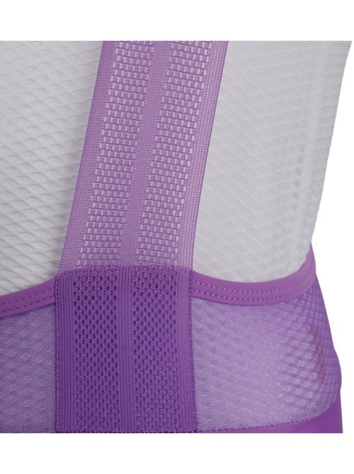 Culote corto ciclismo mujer mujer bx-w neon riders - Kiabi Culote corto ciclismo mujer mujer bx-w neon riders - Kiabi