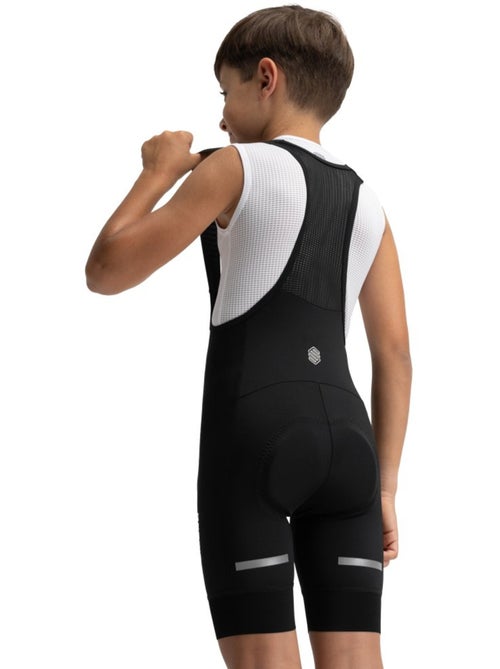 Culote corto ciclismo niño ciclismo niños y niñas k-core benji - Kiabi Culote corto ciclismo niño ciclismo niños y niñas k-core benji - Kiabi