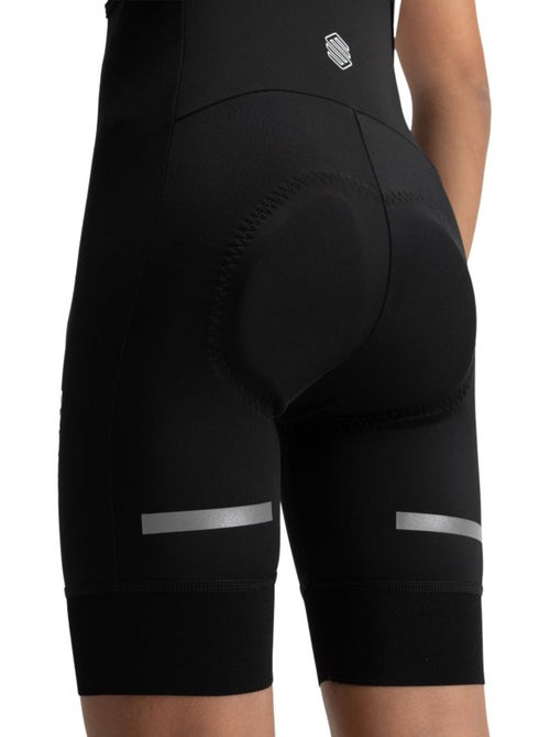Culote corto ciclismo niño ciclismo niños y niñas k-core benji - Kiabi Culote corto ciclismo niño ciclismo niños y niñas k-core benji - Kiabi