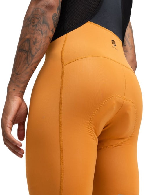 Culote corto reciclado ciclismo hombre ciclismo hombre bx terres - Kiabi Culote corto reciclado ciclismo hombre ciclismo hombre bx terres - Kiabi