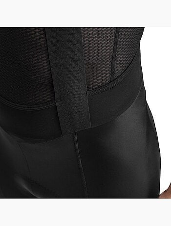 Culote corto reciclado ciclismo hombre ciclismo hombre malhao
