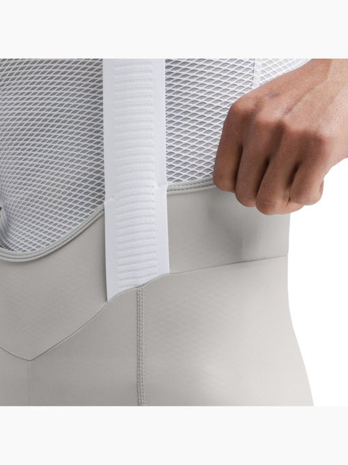 Culote corto reciclado ciclismo hombre ciclismo hombre mount lemmon - Kiabi Culote corto reciclado ciclismo hombre ciclismo hombre mount lemmon - Kiabi