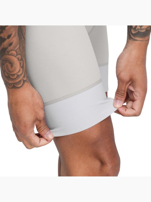 Culote corto reciclado ciclismo hombre ciclismo hombre mount lemmon - Kiabi Culote corto reciclado ciclismo hombre ciclismo hombre mount lemmon - Kiabi