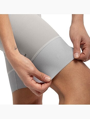 Culote corto reciclado ciclismo mujer ciclismo mujer sía