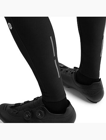 Culote largo ciclismo hombre ciclismo hombre bx bolzano