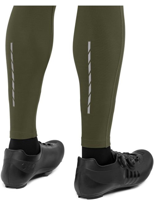 Culote largo ciclismo hombre ciclismo hombre fern - Kiabi Culote largo ciclismo hombre ciclismo hombre fern - Kiabi