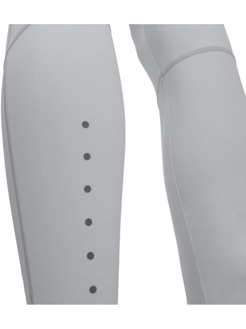 Culote largo ciclismo hombre ciclismo hombre srx supreme gray Blanco Gris - Kiabi