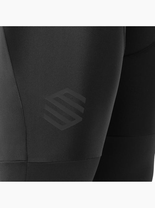 Culote largo ciclismo hombre ciclismo hombre srx supreme - Kiabi