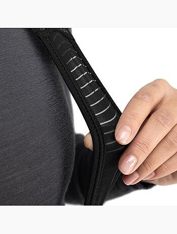 Culote largo ciclismo mujer ciclismo mujer colina