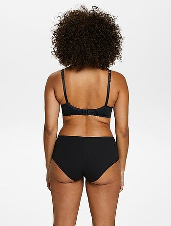 Culotte clásico 'Sans Complexe'