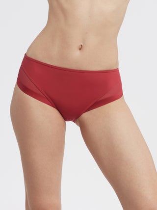 Culotte de microfibra 'Dim'