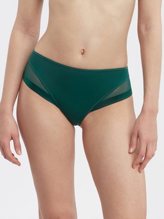 Culotte de microfibra 'Dim'